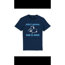 Load image into Gallery viewer, John Lennon - Liverpool - 1970
