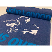 Load image into Gallery viewer, John Lennon - Liverpool - 1970
