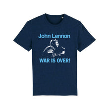 Load image into Gallery viewer, John Lennon - Liverpool - 1970
