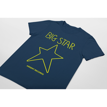 Load image into Gallery viewer, Big Star - Memphis
