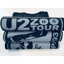 Load image into Gallery viewer, U2 - Dublin - 1993
